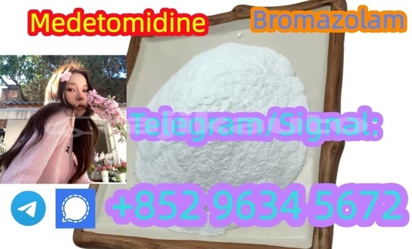 Buy 119276-01-6 Protonitazene in Kulob in Khatlon Buy 119276-01-6 Protonitazene in Kulob in Khatlon