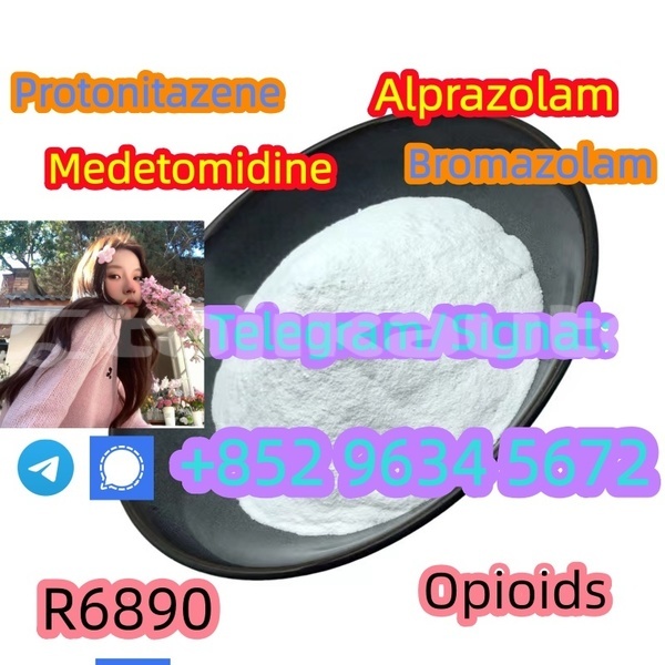 Big with watermark 29