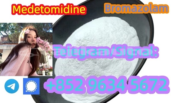 Buy 119276-01-6 Protonitazene in Shaartuz in Khatlon Buy 119276-01-6 Protonitazene in Shaartuz in Khatlon