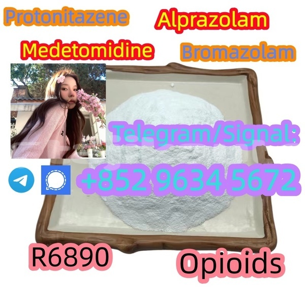 Big with watermark 36