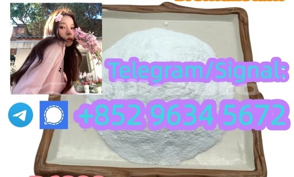 Buy 119276-01-6-rotonitazene in Mu'minobod in Khatlon Buy 119276-01-6-rotonitazene in Mu'minobod in Khatlon