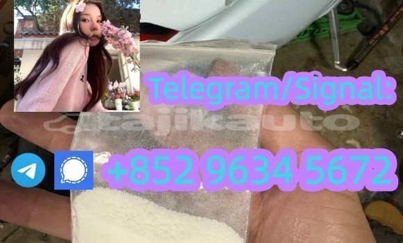 Medium with watermark 37