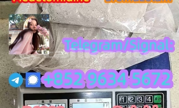 Buy Protonitazene,119276-01-6 in Shaartuz in Khatlon Buy Protonitazene,119276-01-6 in Shaartuz in Khatlon