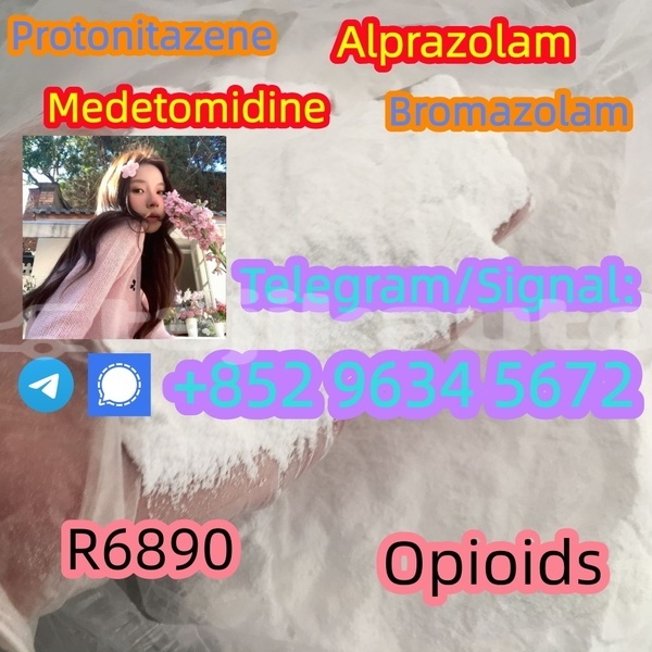 Big with watermark 35