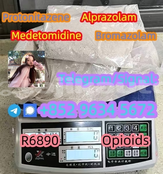 Big with watermark 38