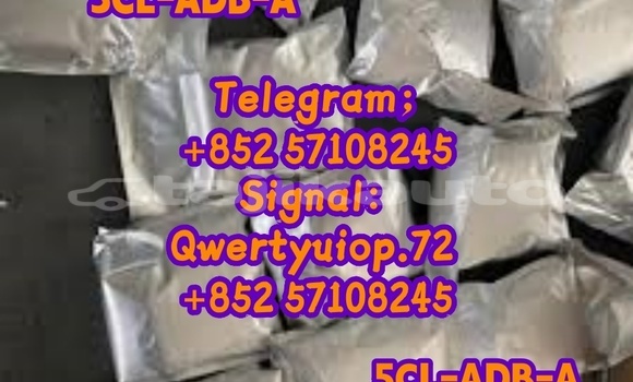 Buy Used Asia Rocsta Black Car in Asht in Sughd Buy Used Asia Rocsta Black Car in Asht in Sughd