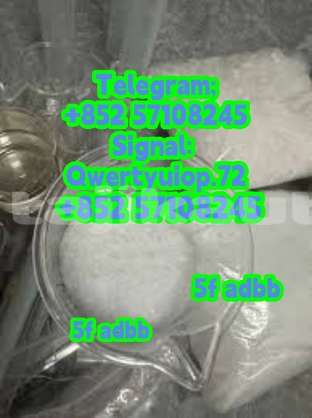 Big with watermark 8989