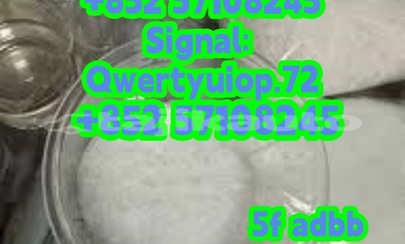 Medium with watermark 8989