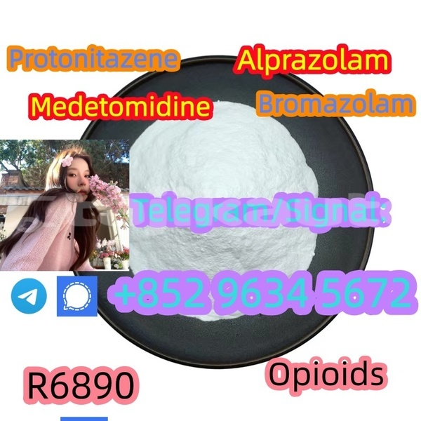 Big with watermark 27