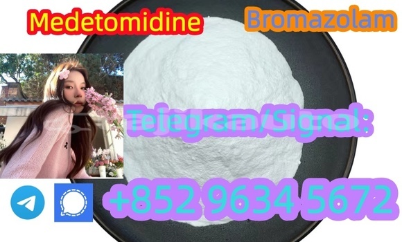 Buy Protonitazene,119276-01-6 in Kumsangir in Khatlon Buy Protonitazene,119276-01-6 in Kumsangir in Khatlon