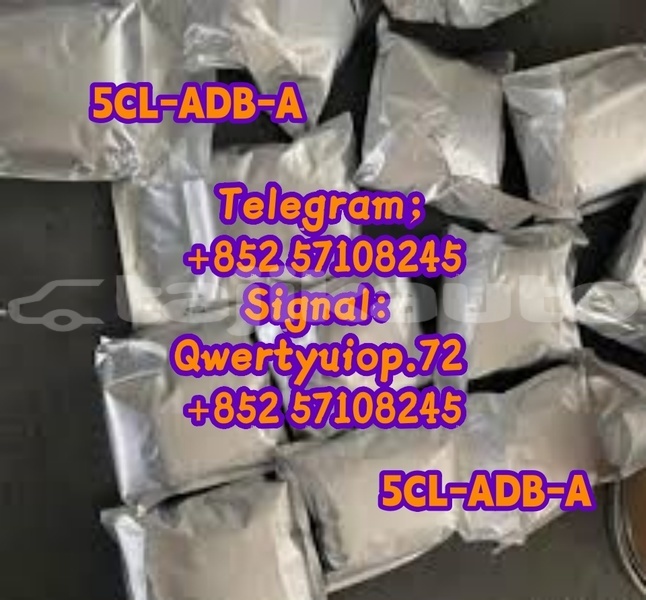 Big with watermark 5252