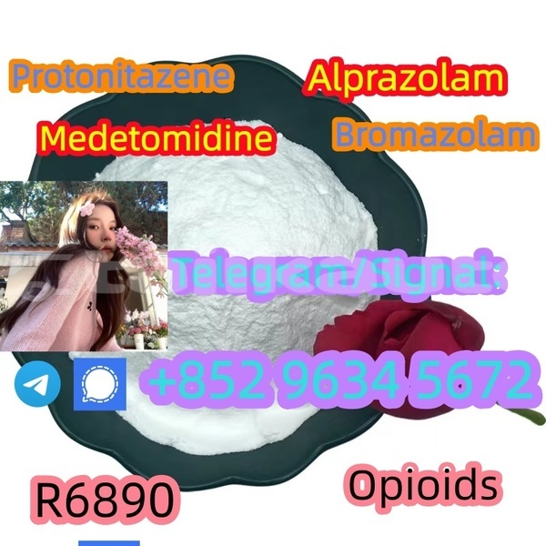 Big with watermark 31