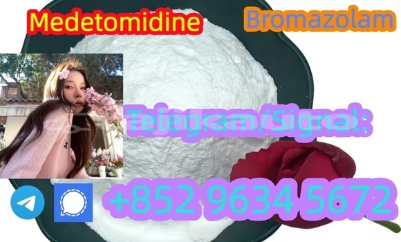 Buy Protonitazene,119276-01-6 in Konibodom in Sughd Buy Protonitazene,119276-01-6 in Konibodom in Sughd