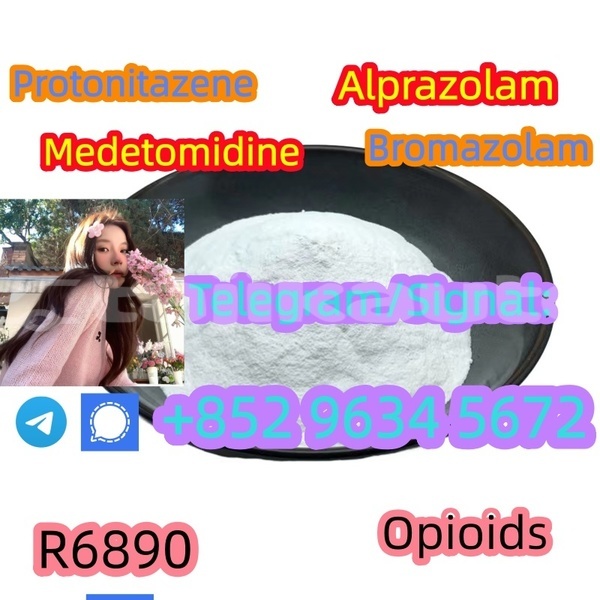 Big with watermark 30