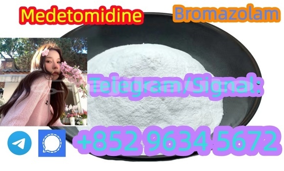 Buy Protonitazene,119276-01-6 in Qurgonteppa in Khatlon Buy Protonitazene,119276-01-6 in Qurgonteppa in Khatlon