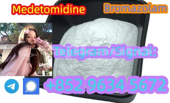 Buy Protonitazene,119276-01-6 in Panjakent in Sughd Buy Protonitazene,119276-01-6 in Panjakent in Sughd