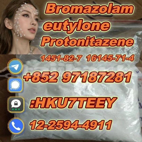 Big with watermark 119276 24 1 %e5%89%af%e6%9c%ac