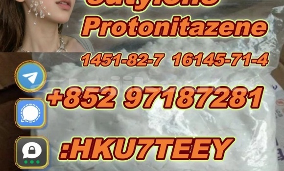 Medium with watermark 119276 24 1 %e5%89%af%e6%9c%ac