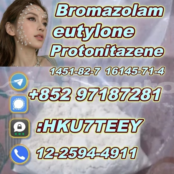 Big with watermark 119276 35 2