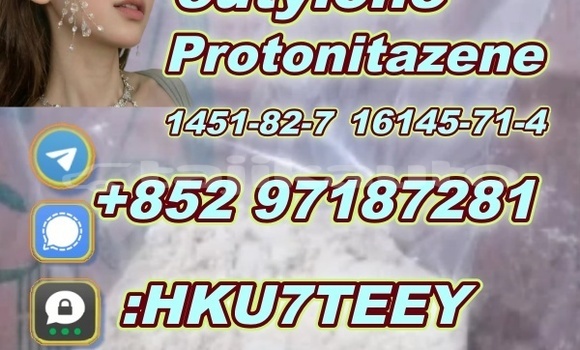 Buy Protonitazene,in stock in Asht in Sughd Buy Protonitazene,in stock in Asht in Sughd