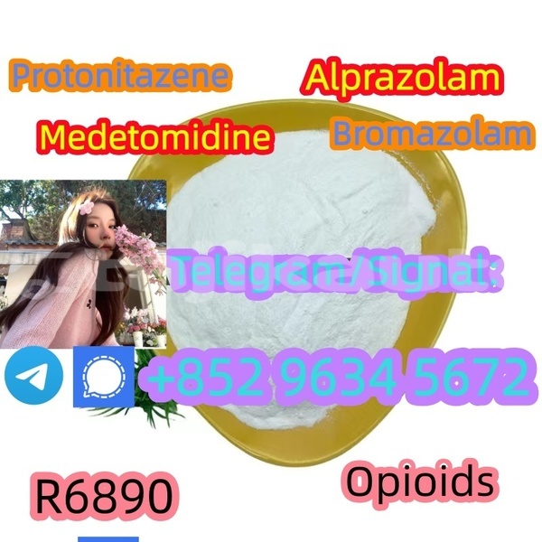 Big with watermark 22