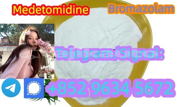 Medium with watermark 22