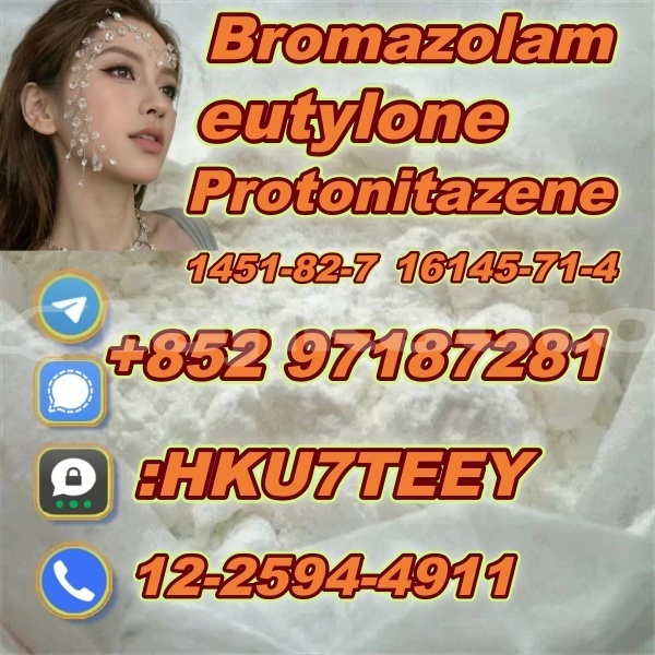 Big with watermark bmk 29 1