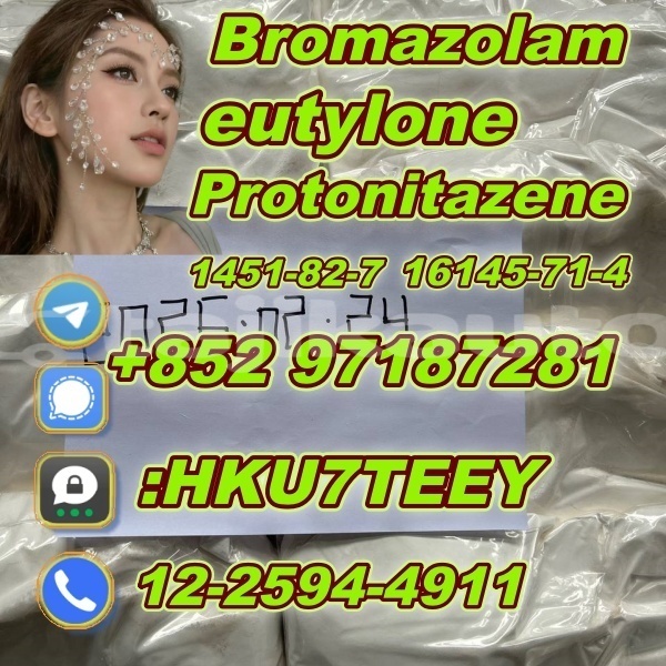 Big with watermark img 1044