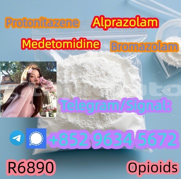 Big with watermark 13