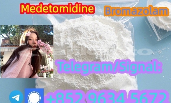 Buy Protonitazene,119276-01-6 in Kolhozobod in Khatlon Buy Protonitazene,119276-01-6 in Kolhozobod in Khatlon