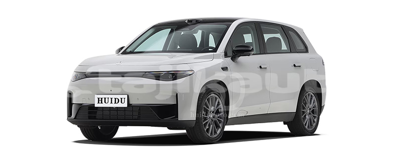 Big with watermark lexus ct karotegin tursunzoda 11862