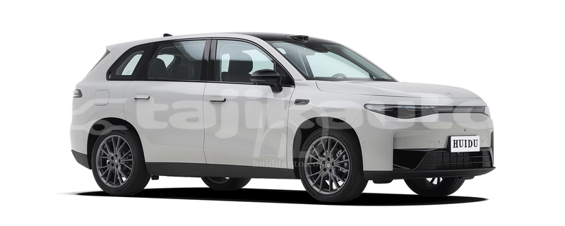 Big with watermark lexus ct karotegin tursunzoda 11862