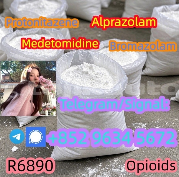 Big with watermark 20