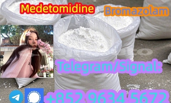 Medium with watermark 20