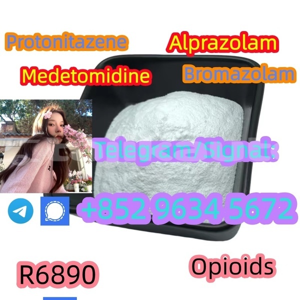 Big with watermark 28