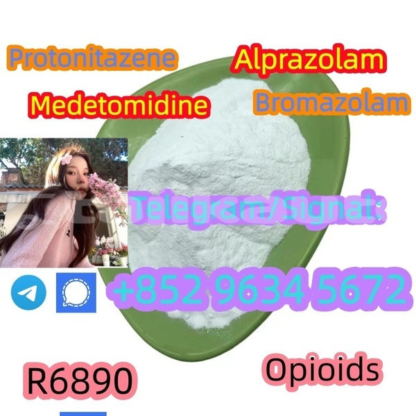 Big with watermark 24