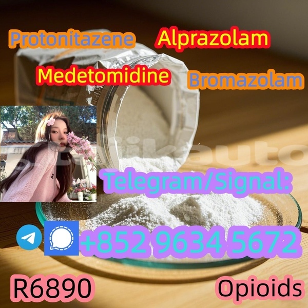 Big with watermark 6