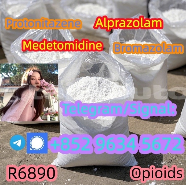 Big with watermark 18