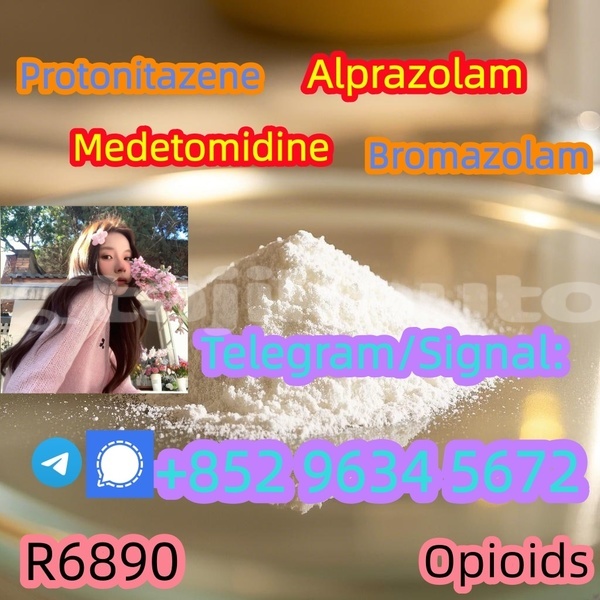 Big with watermark 7