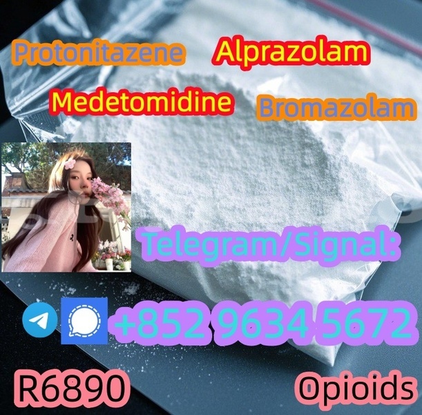 Big with watermark 9