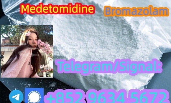 Buy Bromazolam Cas 71368-80-4 in Chorku in Sughd Buy Bromazolam Cas 71368-80-4 in Chorku in Sughd