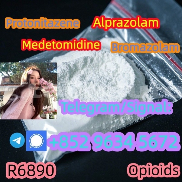 Big with watermark 10