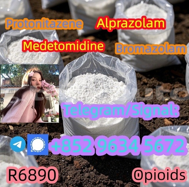 Big with watermark 16