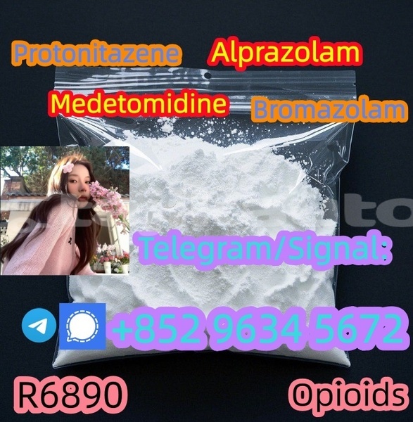 Big with watermark 14