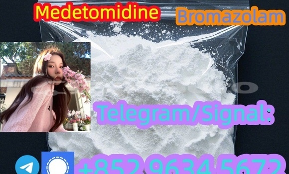 Medium with watermark 14