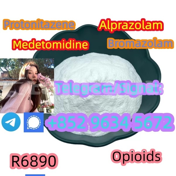 Big with watermark 23