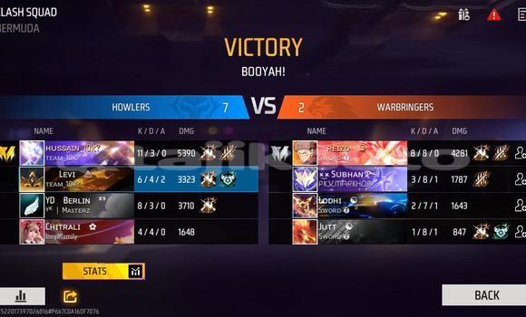 Buy Used Acura Legend Brown Car in Buston in Sughd Buy Used Acura Legend Brown Car in Buston in Sughd