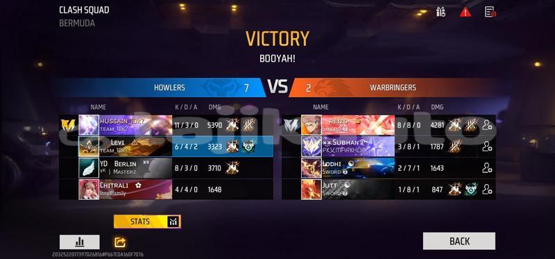 Big with watermark alpine a610 sughd buston 11888