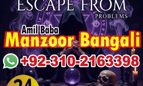 Buy Used AC Ace Black Car in Chorku in Sughd