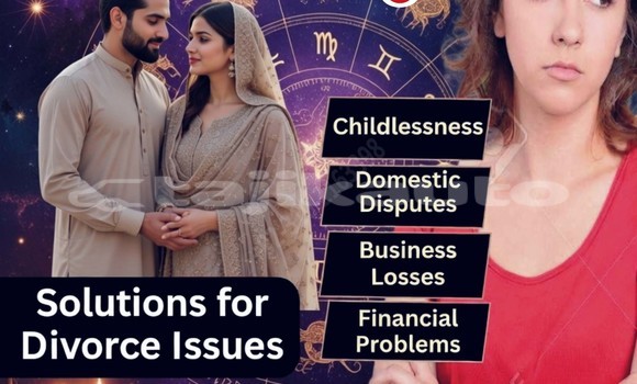 Buy Used AC Ace Beige Car in Buston in Sughd